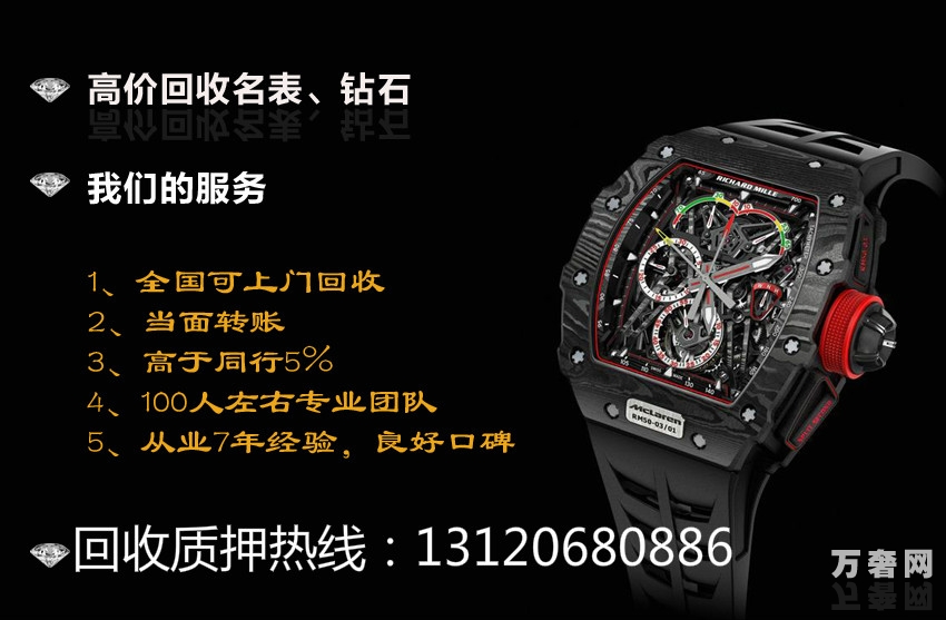 太阳成集团tyc7111cc