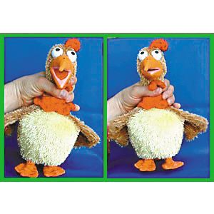 太阳成集团tyc7111cc