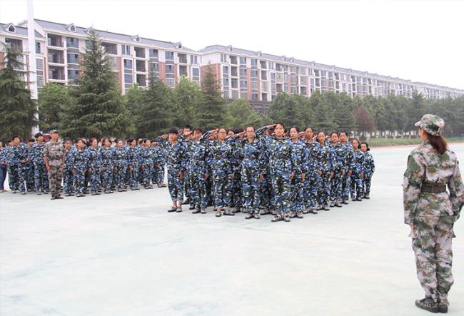 太阳成集团tyc7111cc