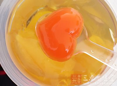 太阳成集团tyc7111cc