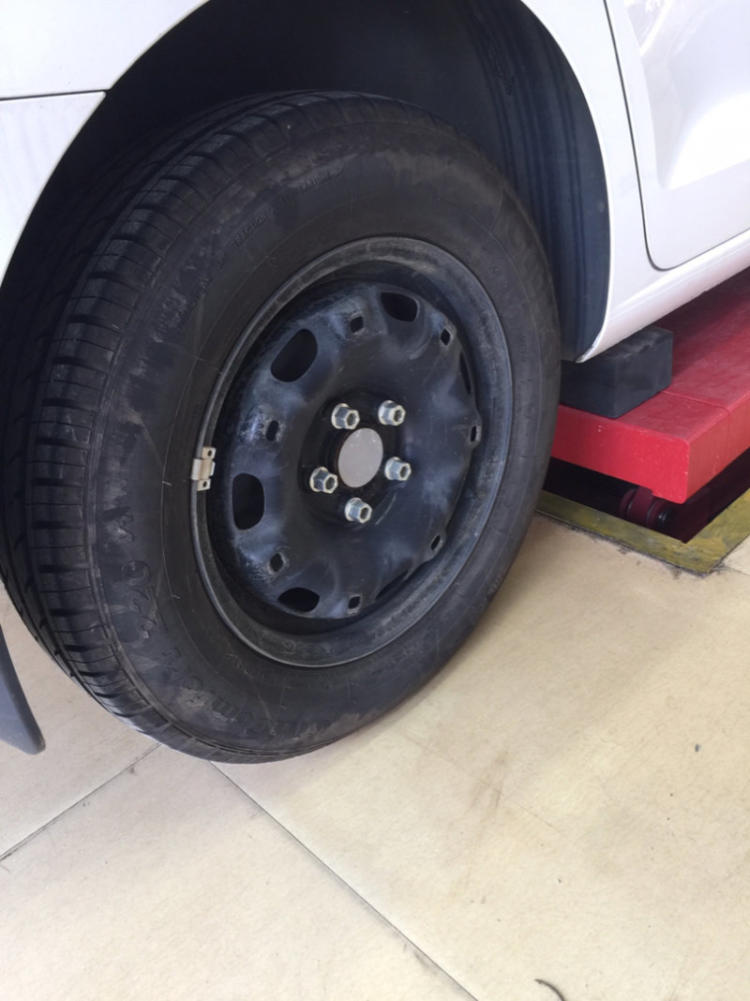 太阳成集团tyc7111cc