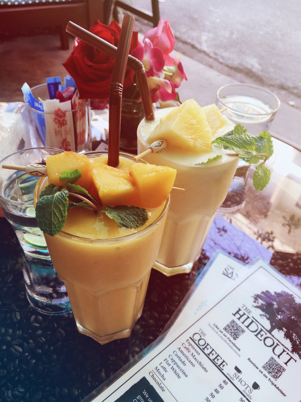 太阳成集团tyc7111cc