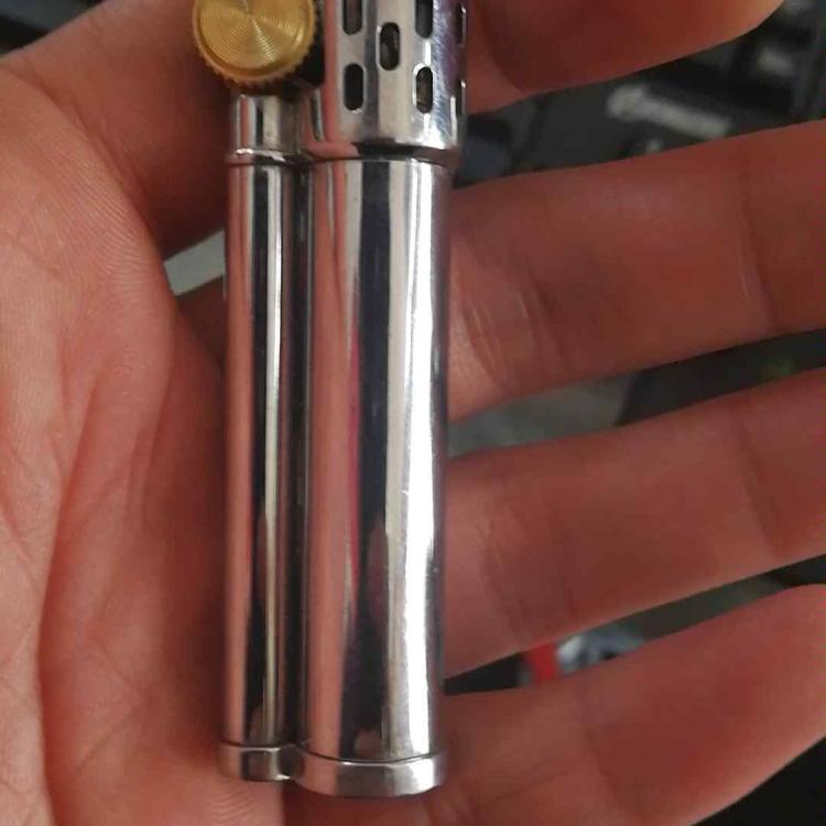 太阳成集团tyc7111cc