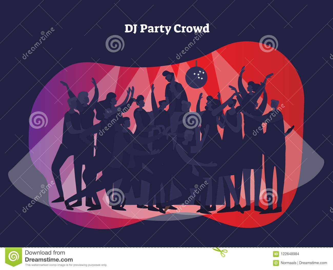 太阳成集团tyc7111cc