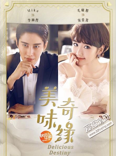 太阳成集团tyc7111cc