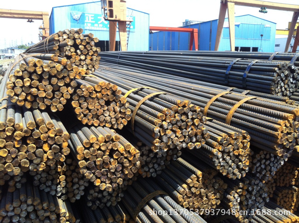 太阳成集团tyc7111cc