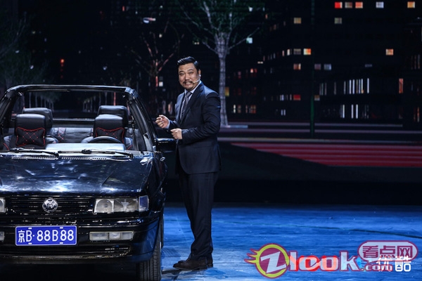 太阳成集团tyc7111cc