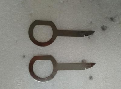 太阳成集团tyc7111cc