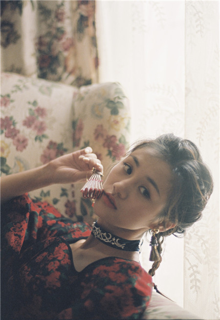 太阳成集团tyc7111cc