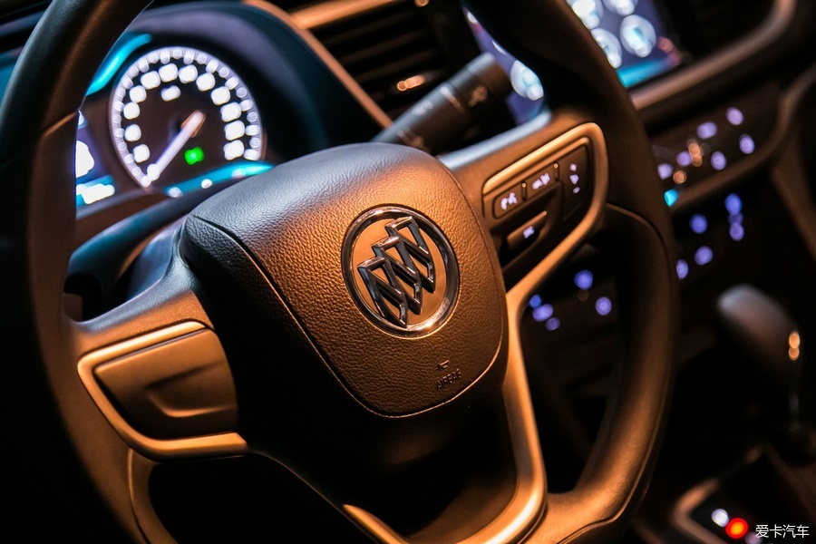 太阳成集团tyc7111cc