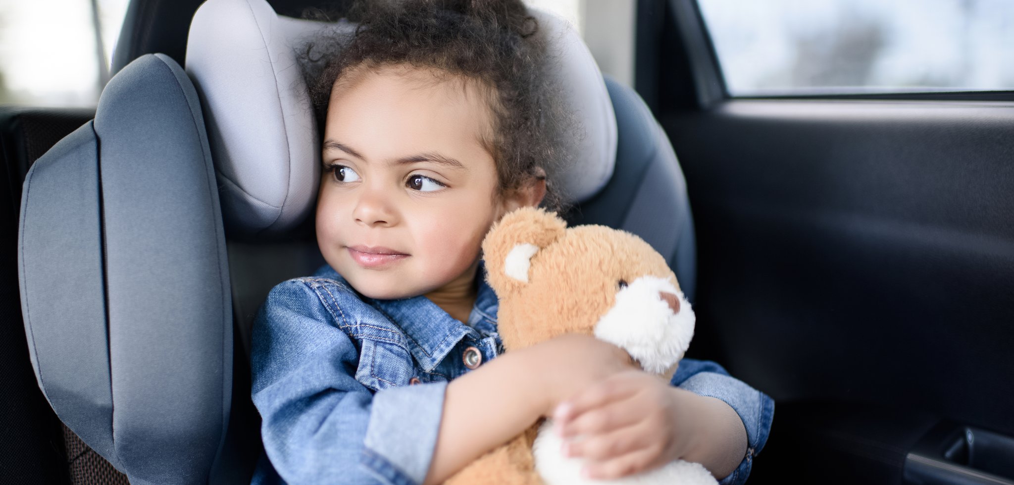 太阳成集团tyc7111cc