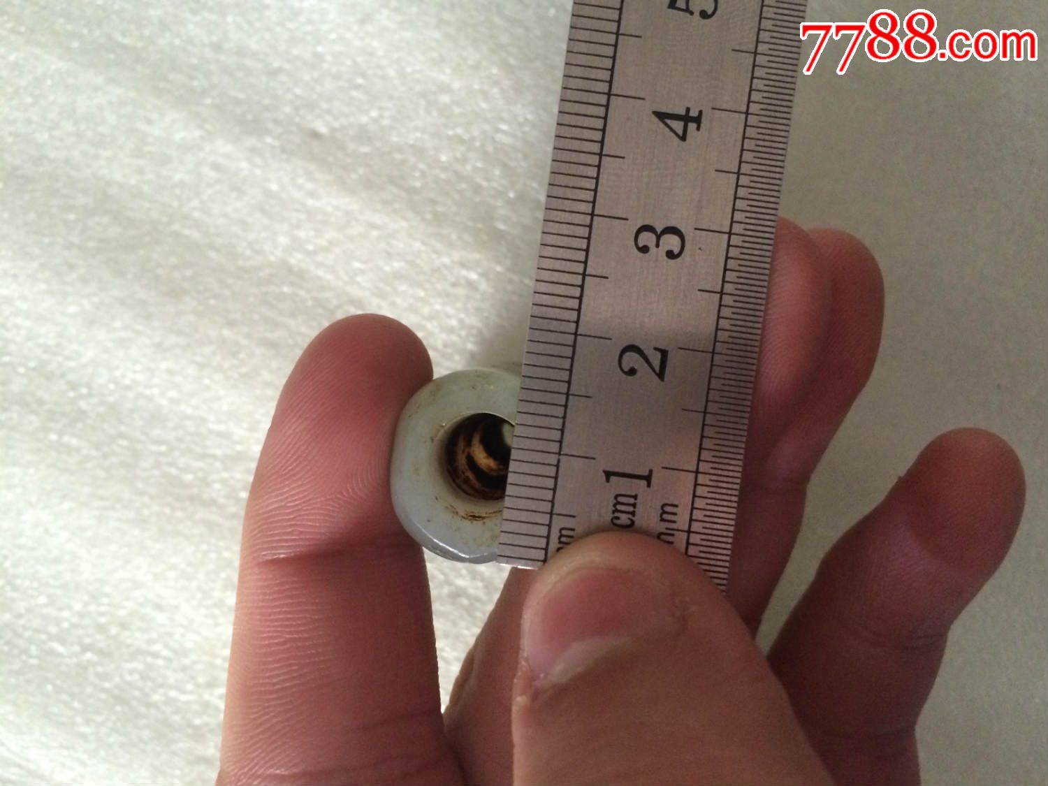 太阳成集团tyc7111cc