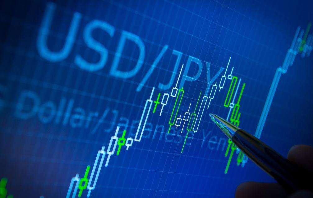 太阳成集团tyc7111cc