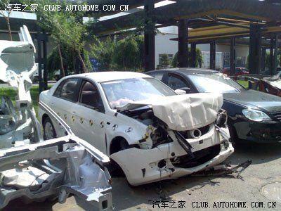 太阳成集团tyc7111cc