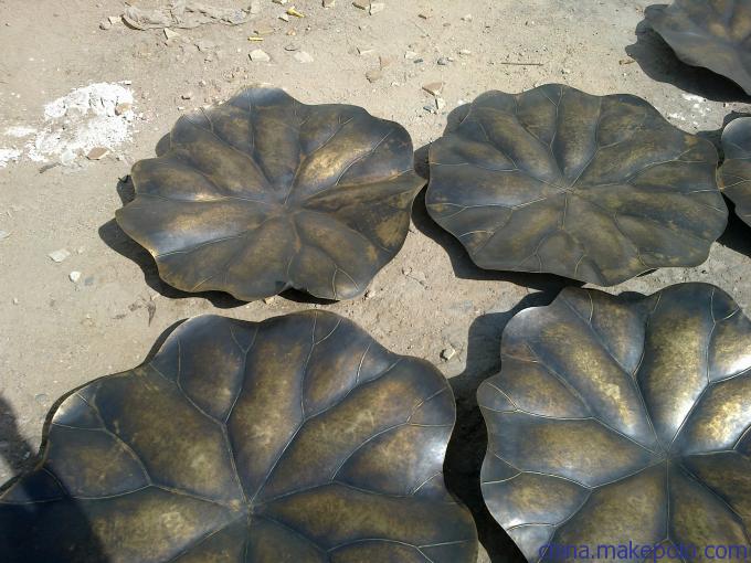 太阳成集团tyc7111cc