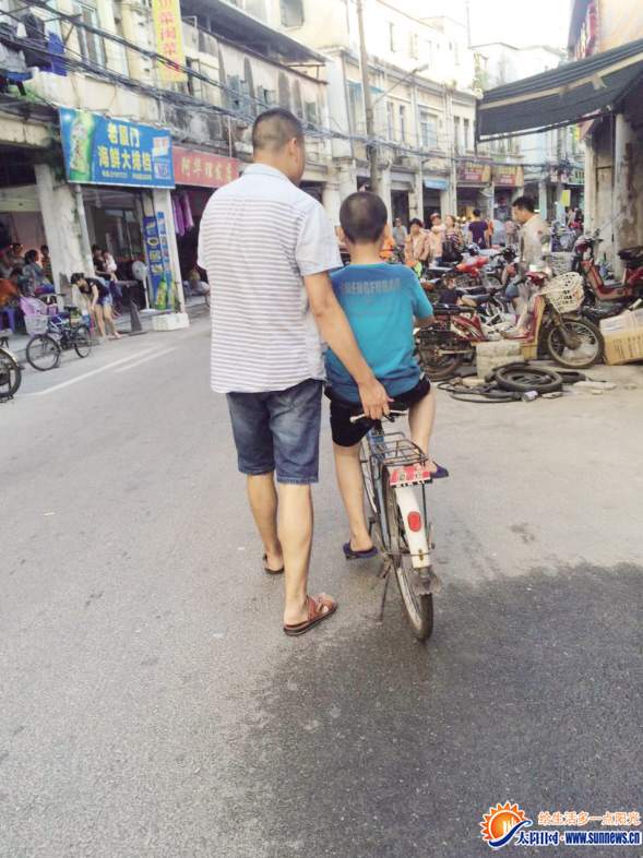 太阳成集团tyc7111cc