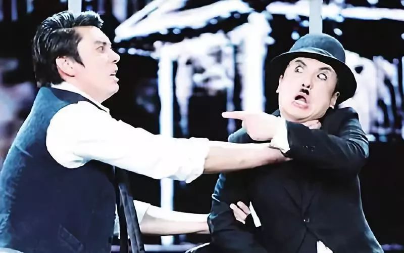 太阳成集团tyc7111cc