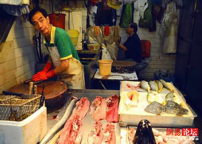 太阳成集团tyc7111cc