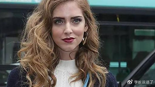 太阳成集团tyc7111cc