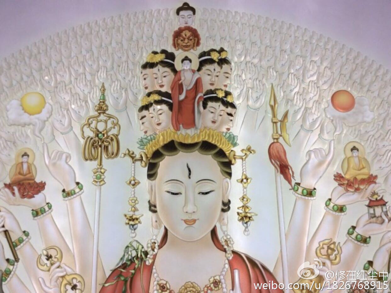 太阳成集团tyc7111cc