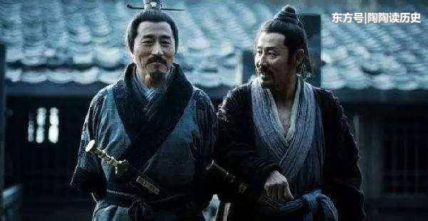 空气能成清洁能源新看点如何实现能源供应?‘太阳成集团tyc7111cc’(图2) 太阳成集团tyc7111cc