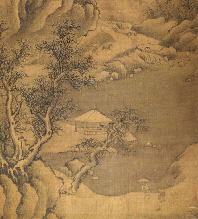 年轻旅行者成为旅游市场的主流消费人群“太阳成集团tyc7111cc”(图4) 太阳成集团tyc7111cc