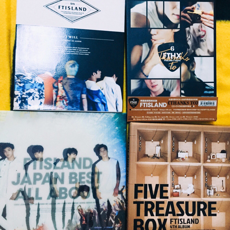 年轻旅行者成为旅游市场的主流消费人群“太阳成集团tyc7111cc”(图3) 太阳成集团tyc7111cc