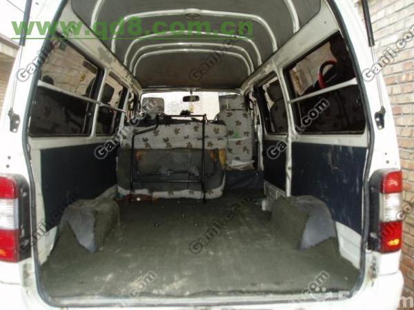 年轻旅行者成为旅游市场的主流消费人群“太阳成集团tyc7111cc”(图2) 太阳成集团tyc7111cc