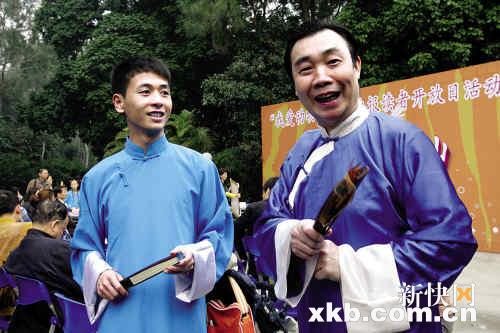 太阳成集团tyc7111cc