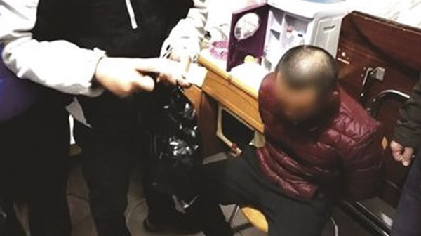 太阳成集团tyc7111cc