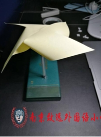 太阳成集团tyc7111cc:网络经济对餐饮业的影响(图2) 太阳成集团tyc7111cc