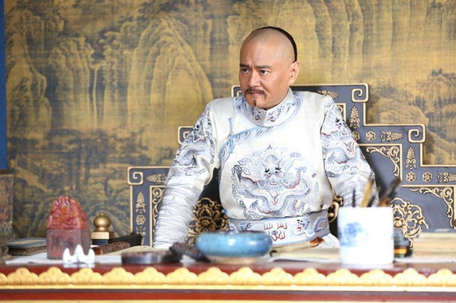 太阳成集团tyc7111cc:网络经济对餐饮业的影响(图3) 太阳成集团tyc7111cc