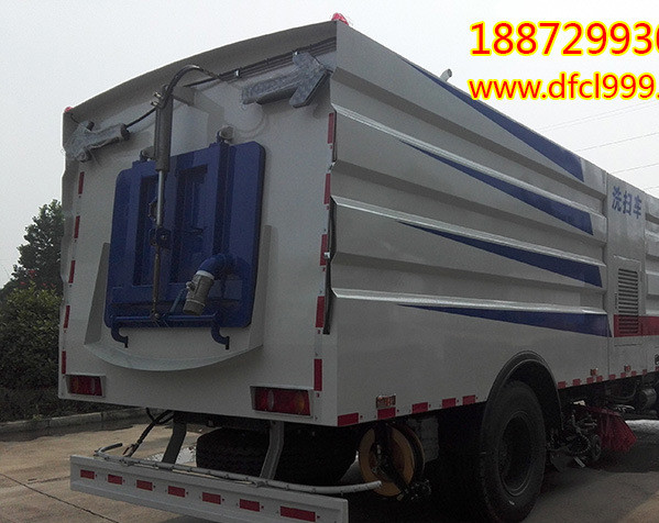 朔黄铁路单日煤炭运量再创新高:太阳成集团tyc7111cc(图2) 太阳成集团tyc7111cc