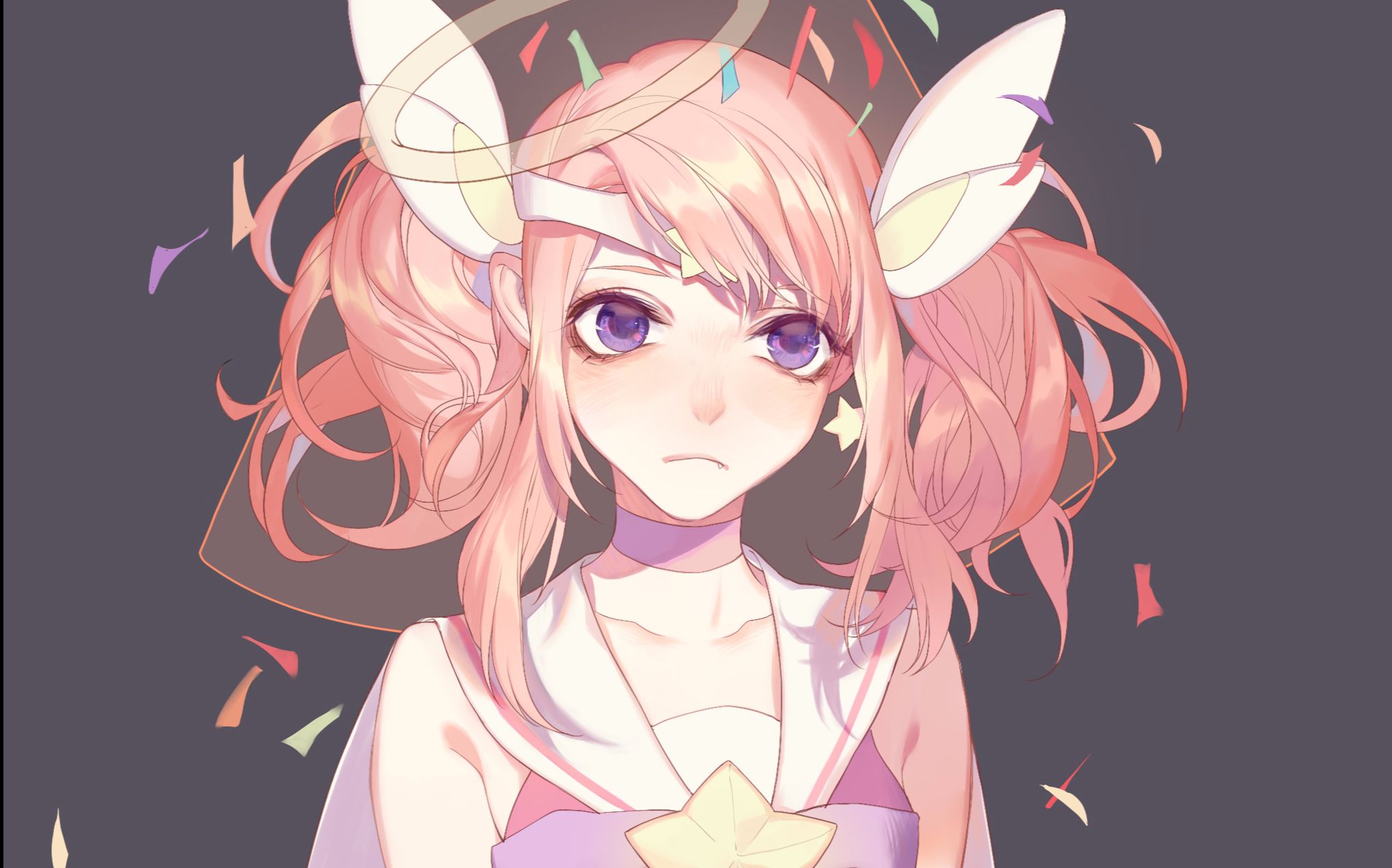 太阳成集团tyc7111cc