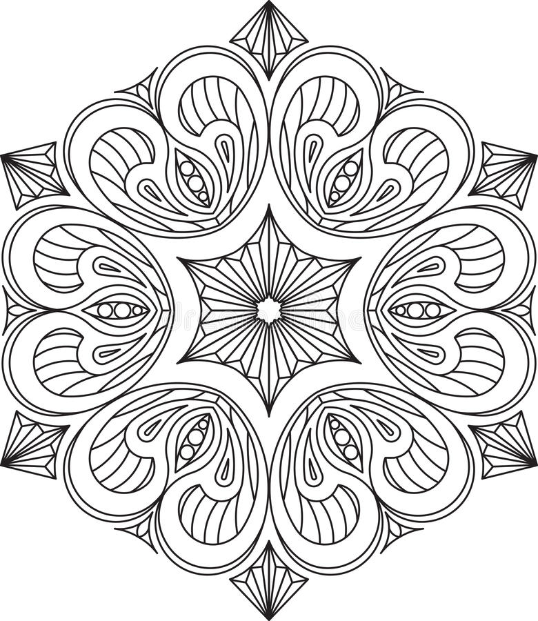 太阳成集团tyc7111cc