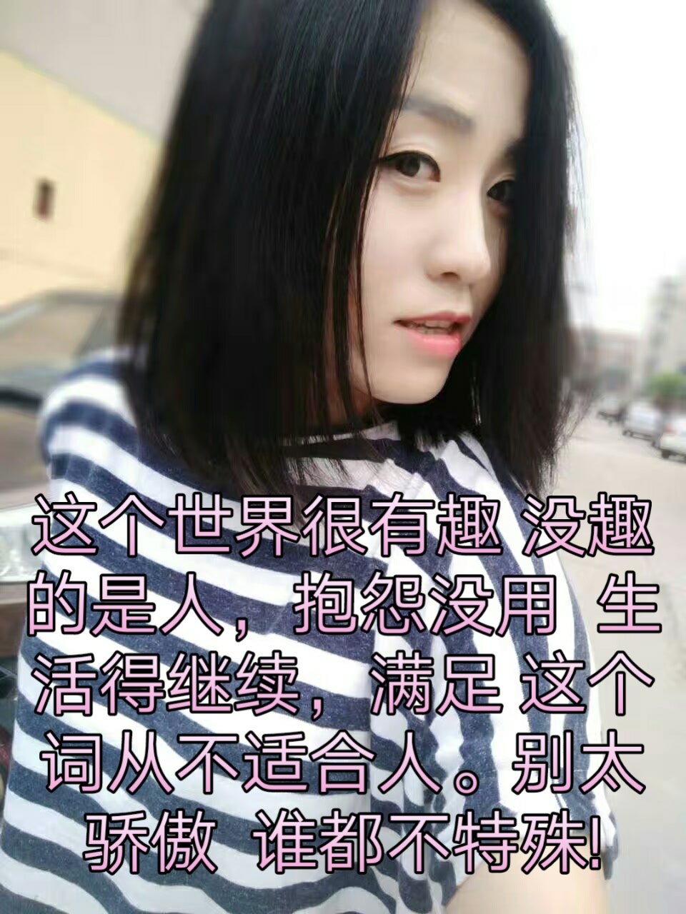 太阳成集团tyc7111cc:宁夏、内蒙古、陕西、甘肃12城市联手打造西北特色旅游线路(图1) 太阳成集团tyc7111cc