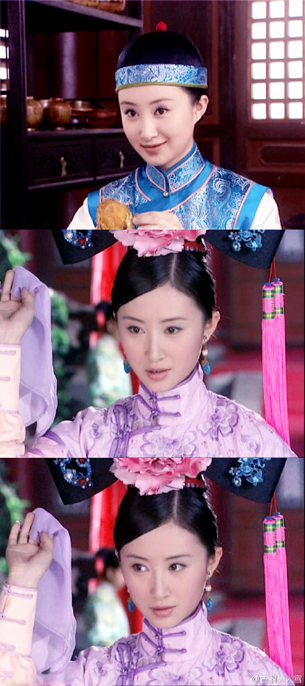 太阳成集团tyc7111cc_2014年旅游经济在宁夏GDP中占5.18%(图3) 太阳成集团tyc7111cc