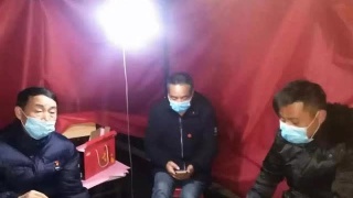 太阳成集团tyc7111cc_2014年旅游经济在宁夏GDP中占5.18%(图2) 太阳成集团tyc7111cc