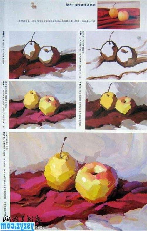 房车旅游,曾经离中国民众“有点远”-太阳成集团tyc7111cc(图1) 太阳成集团tyc7111cc