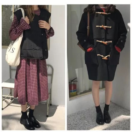 浅谈国有施工企业工会工作的有效开展“太阳成集团tyc7111cc”(图1) 太阳成集团tyc7111cc