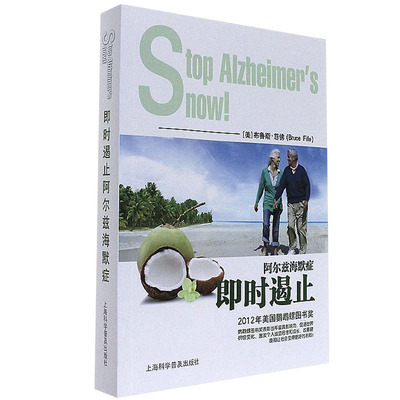 太阳成集团tyc7111cc:华能澜沧江公司水电装机突破2000万千瓦(图1) 太阳成集团tyc7111cc