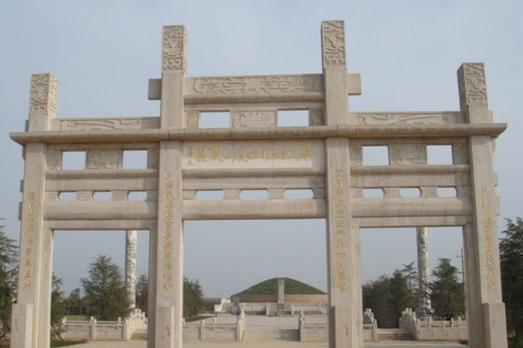 太阳成集团tyc7111cc