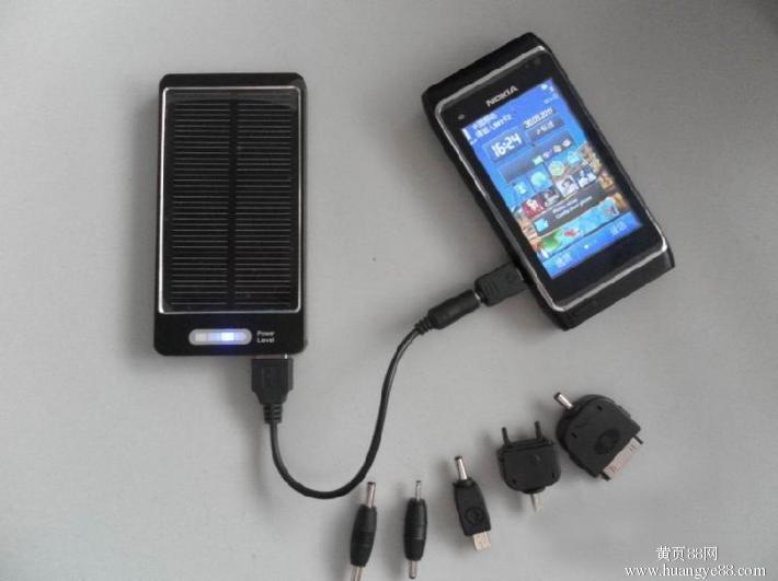 太阳成集团tyc7111cc_商业银行集团客户授信风险管控研究(图2) 太阳成集团tyc7111cc