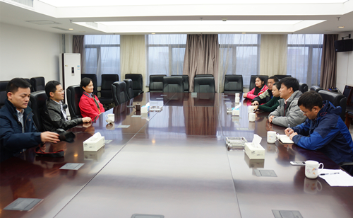 太阳成集团tyc7111cc_商业银行集团客户授信风险管控研究(图3) 太阳成集团tyc7111cc