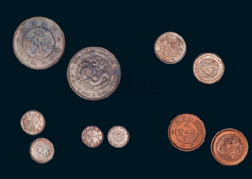 太阳成集团tyc7111cc