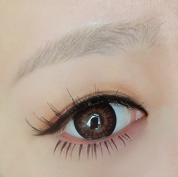 太阳成集团tyc7111cc