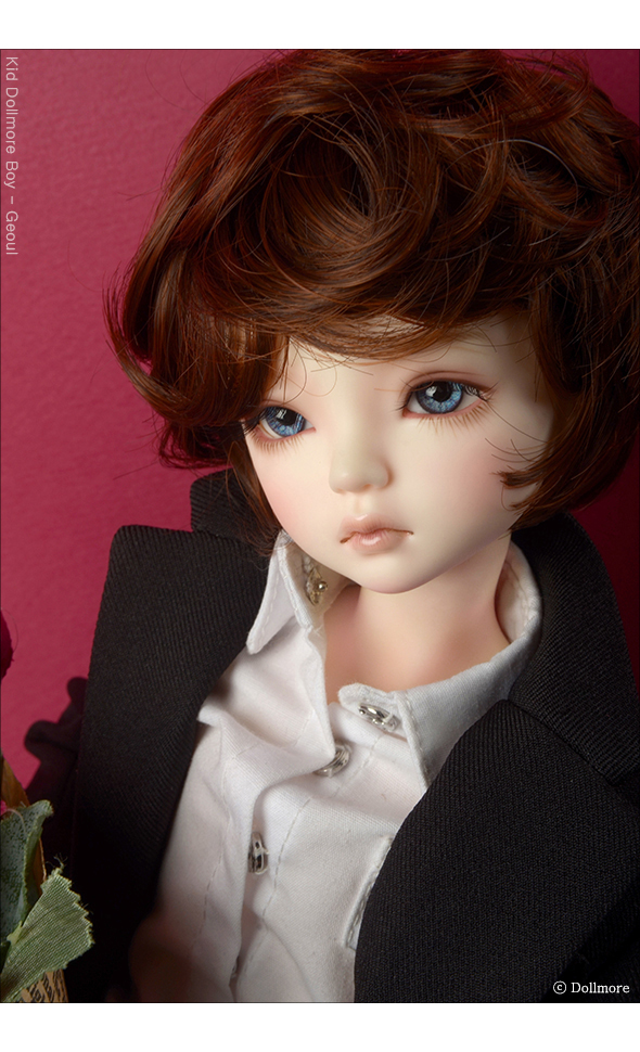 太阳成集团tyc7111cc