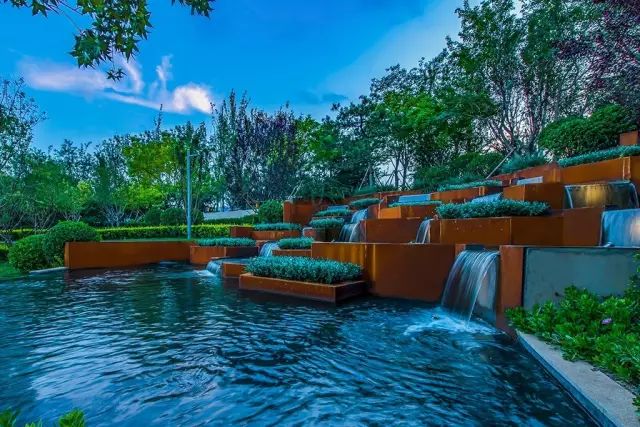 太阳成集团tyc7111cc_制造业投资增速连续三个月回升(图1) 太阳成集团tyc7111cc