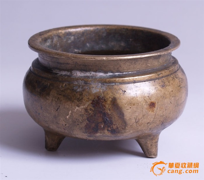 太阳成集团tyc7111cc