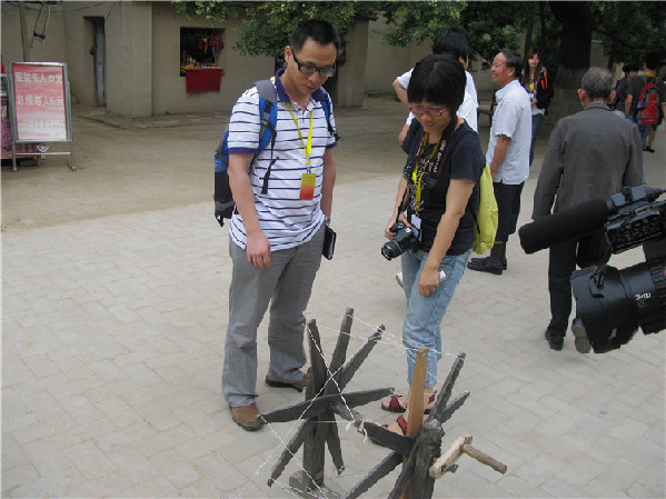 太阳成集团tyc7111cc_制造业投资增速连续三个月回升(图3) 太阳成集团tyc7111cc